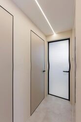 Ris Grandeur (D18), Condominium #611413221